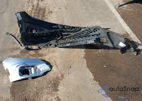 2017 Volkswagen Tiguan 2.0T Sport z USA, uszkodzony, nr VIN WVGUV7AX5HW509285